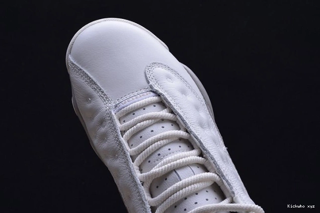 AQ1757-004 Air Jordan mens Retro 13 